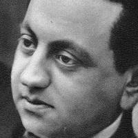 Paul Leni