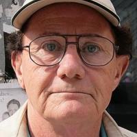 Paul Lynch