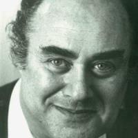 Paul Mann