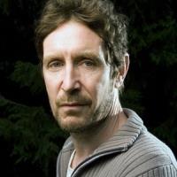 Paul McGann