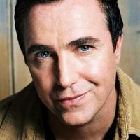 Paul McGillion