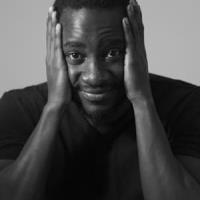 Paul Ogola