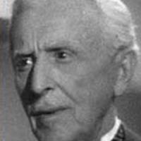 Paul Ollivier