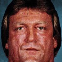 Paul Orndorff