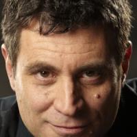 Paul Provenza