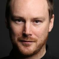 Paul Rattray