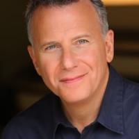 Paul Reiser