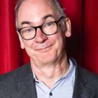 Paul Ritter