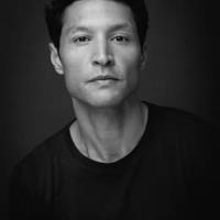 Paul S. Tracey