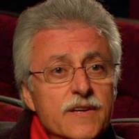 Paul Sabella