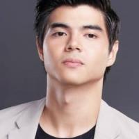 Paul Salas