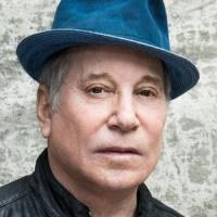 Paul Simon