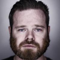 Paul Snodgrass