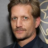 Paul Sparks