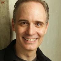 Paul T. Taylor