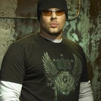 Paul Teutul, Jr.