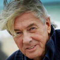 Paul Verhoeven