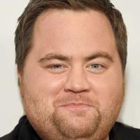 Paul Walter Hauser