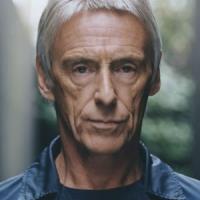 Paul Weller