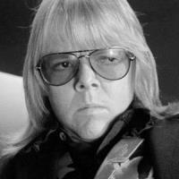 Paul Williams