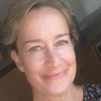 Paula Boudreau