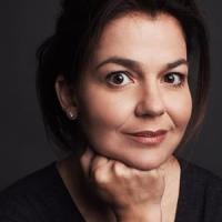 Paula Cale