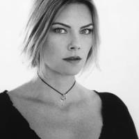 Paula Devicq