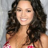 Paula Garcés