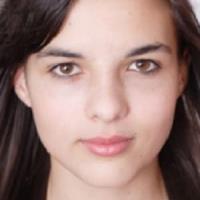 Paula Knüpling