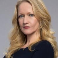 Paula Malcomson