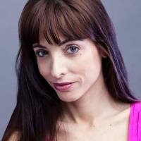Paula Marcenaro Solinger