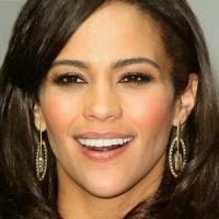 Paula Patton