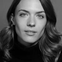 Paula Riemann