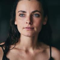 Paula Schramm
