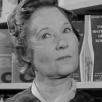 Paula Trueman
