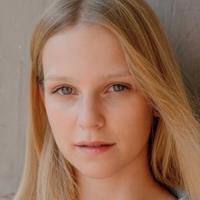 Paulina Krzyżańska