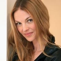 Paulina Němcová