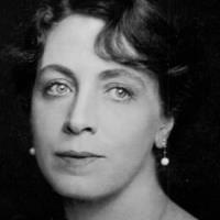 Pauline Brunius