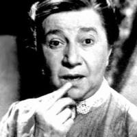 Pauline Carton