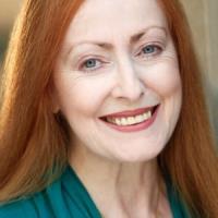 Pauline Moran
