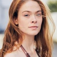 Pauline Rénevier