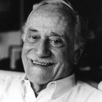 Paulo Autran