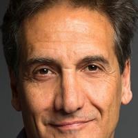 Paulo Matos