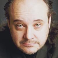 Paulus Manker