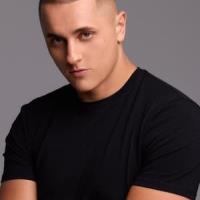 Pavel Anton