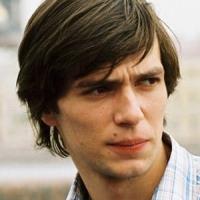 Pavel Barshak