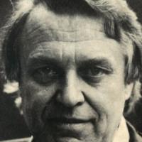 Pavel Kohout