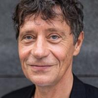 Pavel Kříž