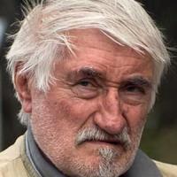 Pavel Landovský