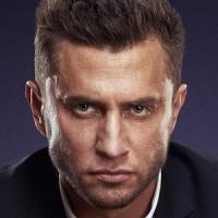 Pavel Priluchnyy